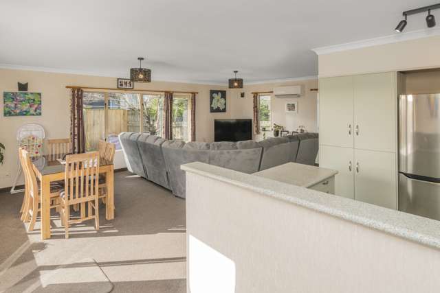 7a Poplar Street Whitianga_1