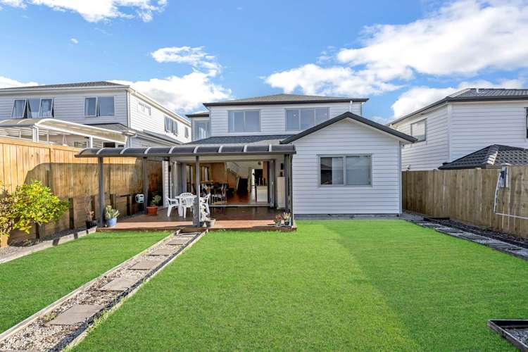 10 Tinaku Road Flat Bush_11