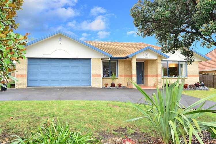 50 Serene Place Gulf Harbour_20