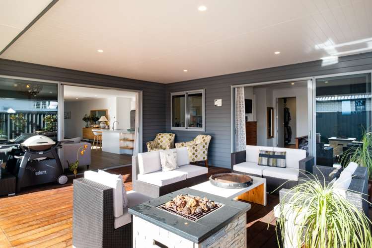 11 Benmore Place Poraiti_15