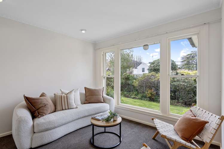 6A Makora Street Fendalton_10