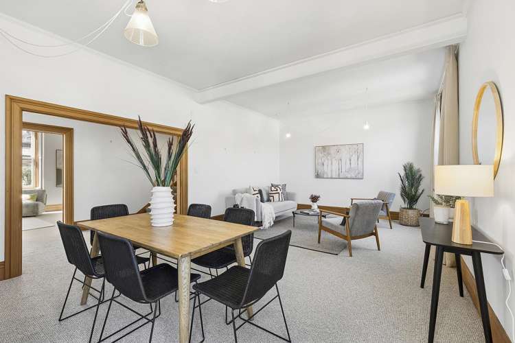91 Ellice Street Mount Victoria_14