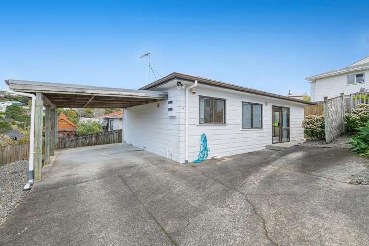12 Tetrarch Place Totara Vale_12