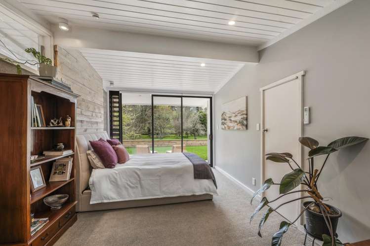 1039 Paradise Valley Road Ngongotaha Valley_13