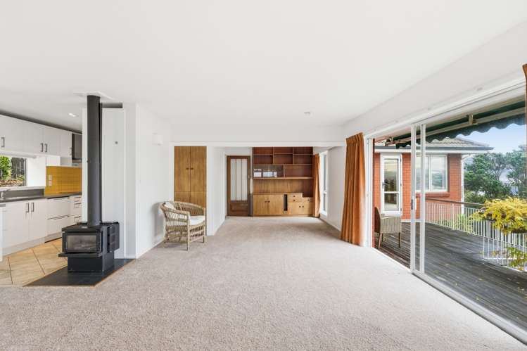 39 Te Awakura Terrace Mount Pleasant_10