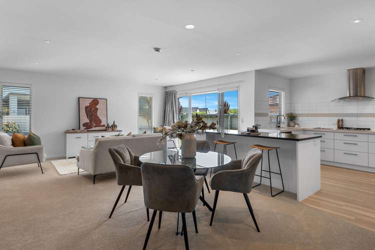 30 Holiday Drive Mairehau_5