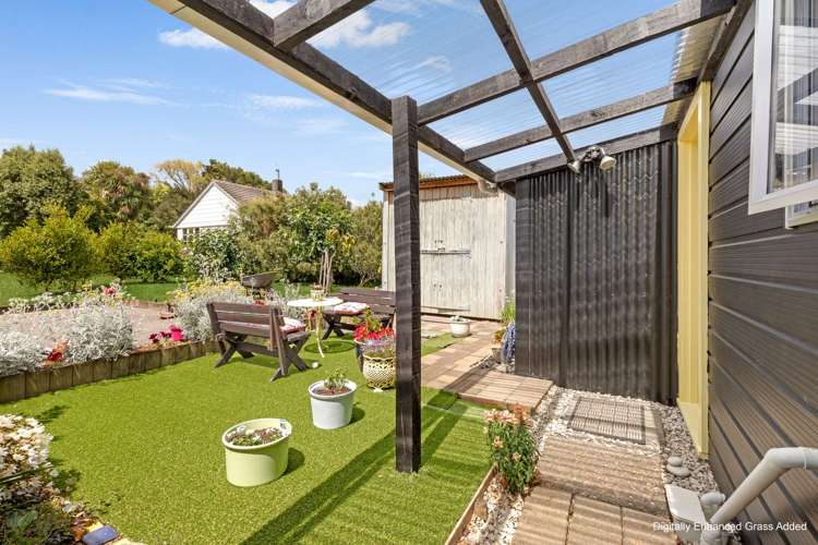 55 Clapham Street Shannon_28