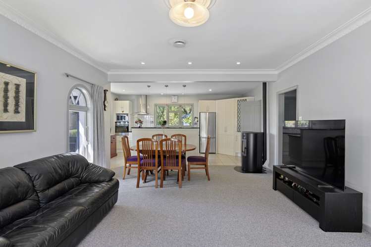 437 Boundary Road Rolleston_15