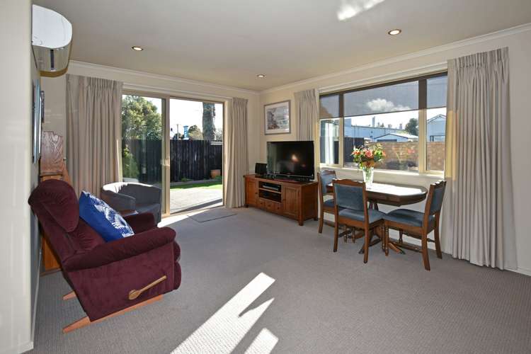 10a Richill Street Belfast_7