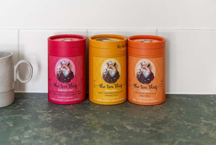 37 Kona Crescent Henderson_8