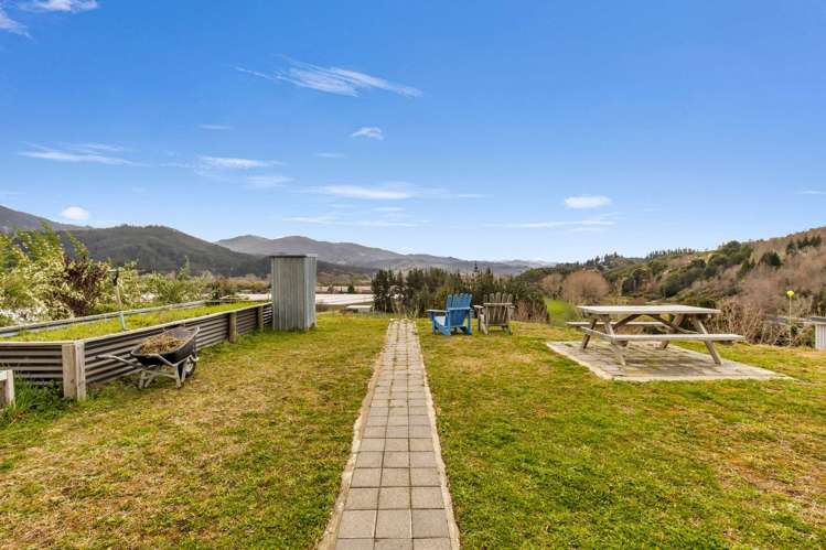 12 Wharua Tiro Place Motueka_17
