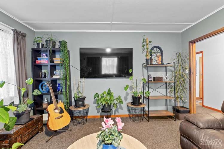 8 Omori Place Castlecliff_8