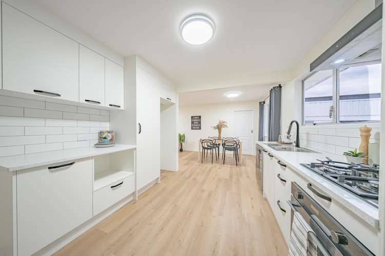 49A Karen Crescent_5