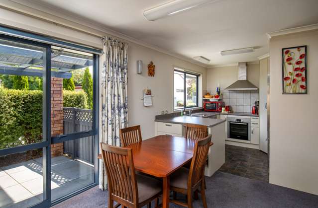 24a Bantry Street Alexandra_1