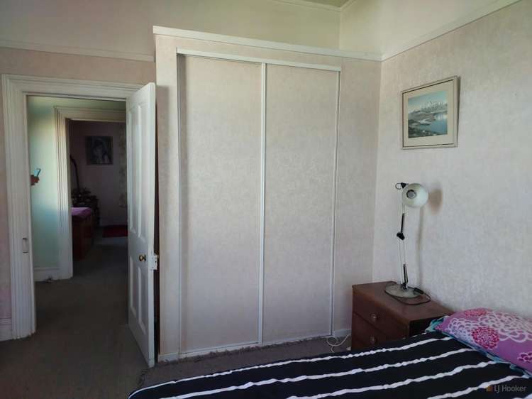 5 Edward Street Waimate_16