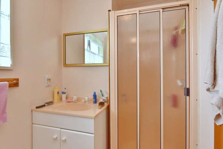 93a Percival Street Rangiora_11