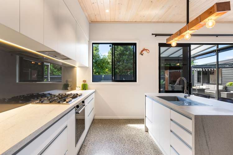 204B Casement Road Whangamata_6