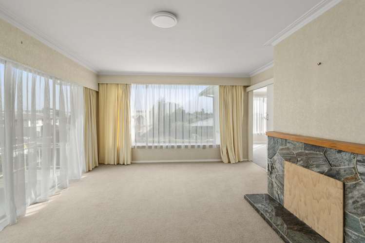 34 Tawa Street Glenwood_18