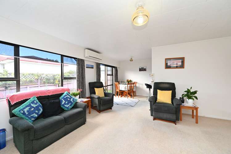 16b Chester Street Taradale_5