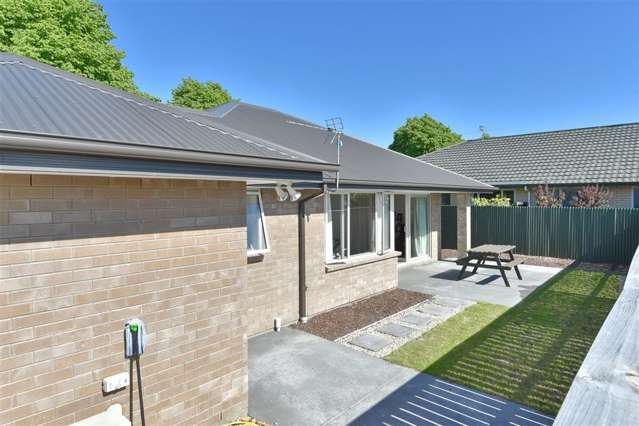 30c Ayers Street Rangiora_1