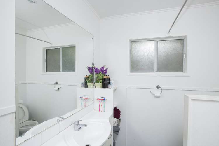 60 Atkinson Street Mangapapa_7