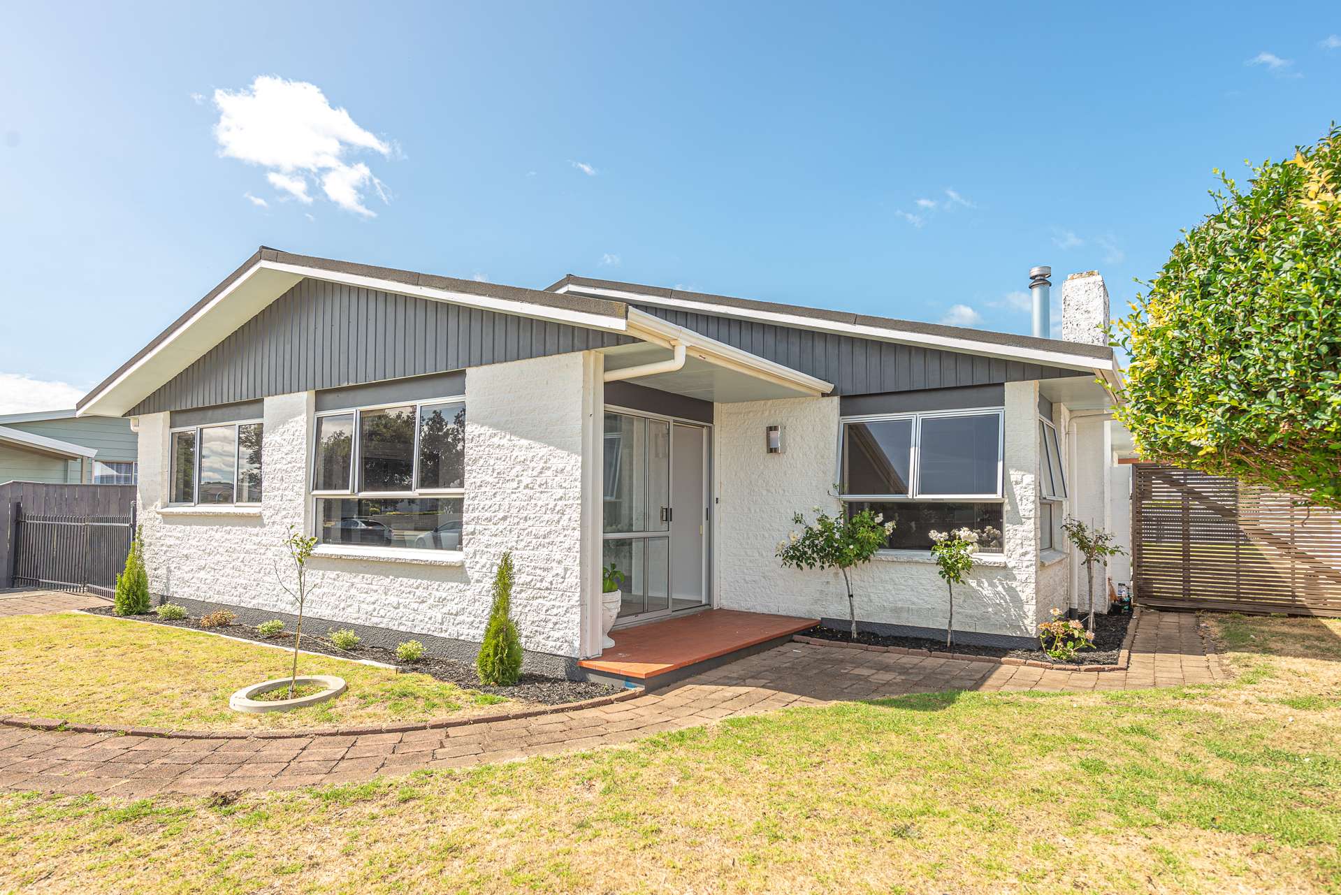 91 Fitzherbert Avenue Tawhero_0