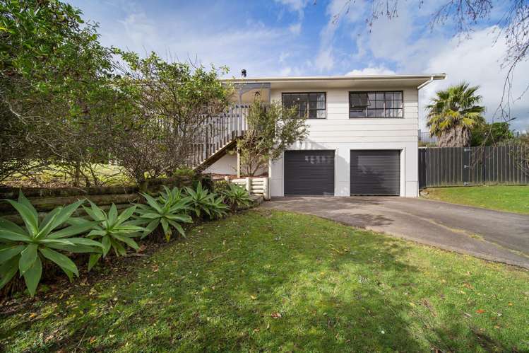 6 Crestlands Place Papakura_19