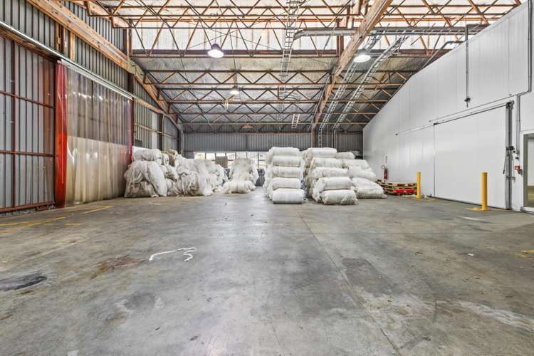 18 Cooper Street Havelock North_13