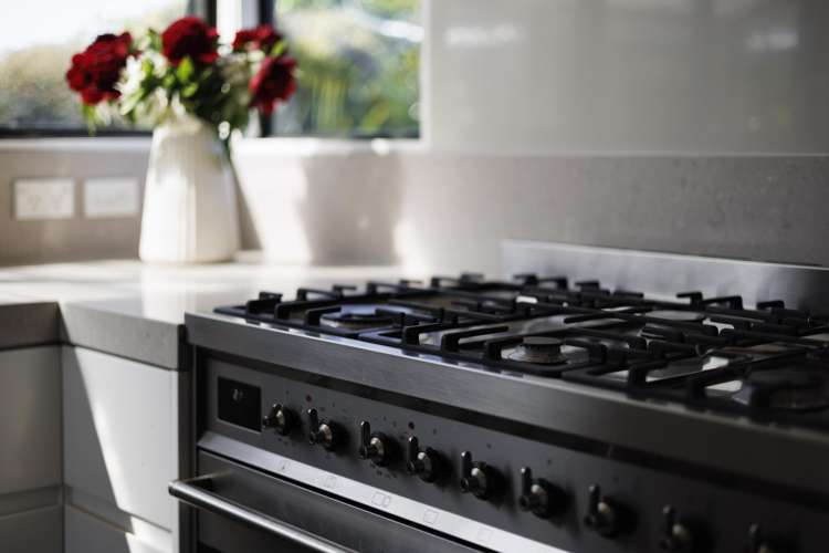 20 Nether Green Crescent Johnsonville_11