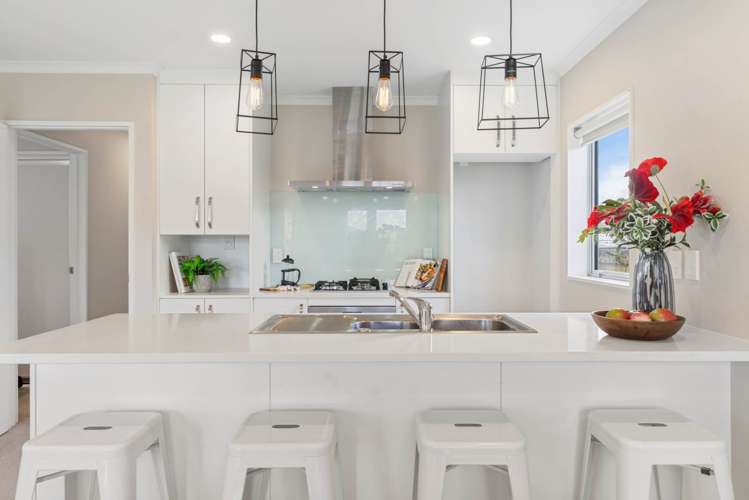 27 Tribute Loop Takanini_7