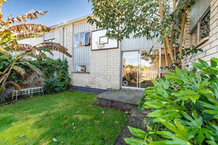 28A Sunnyhills Avenue Glenview_22