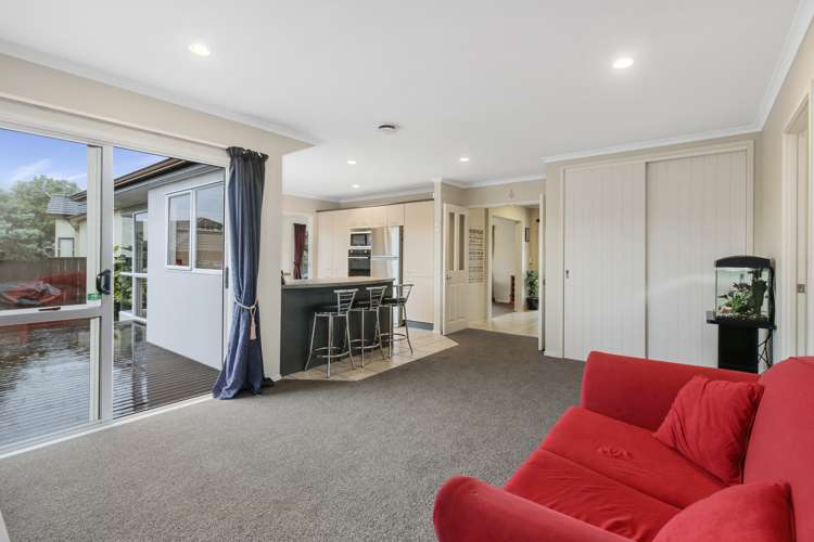 760 Chapel Road Shamrock Park_6