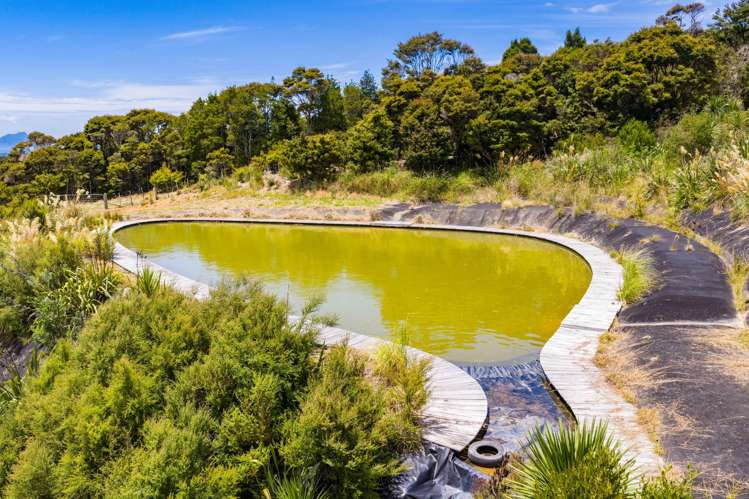 100 Shieling Road Waipu_10