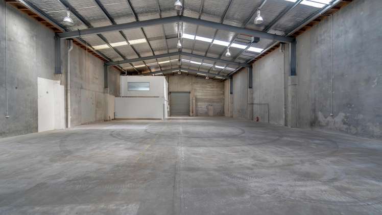 4/25 Lunns Road Middleton_4