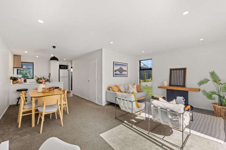 G12/118 Salisbury Street_0