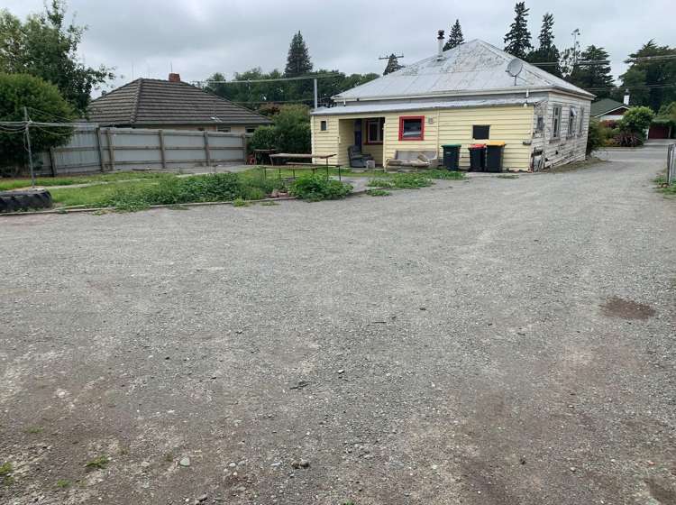 42 Wilson Street Geraldine_2