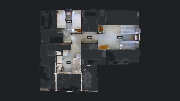 8 Horton Street Greytown_19