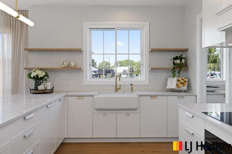 23 Te Rata Boulevard Karaka_14