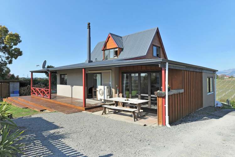 39 Malling Road Redwood Valley_3