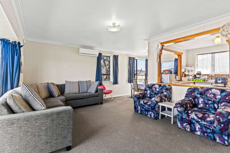 46 Sheehan Avenue Papakura_5