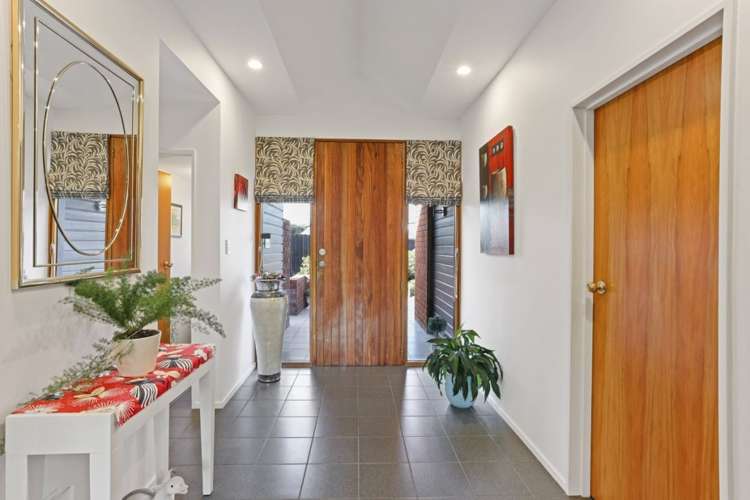 49 Oregon Place Burwood_19
