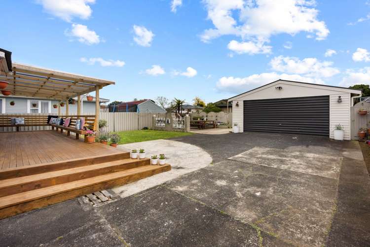 35 Coxhead Road Manurewa_14
