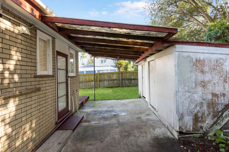 3/9 Marr Road Manurewa_20
