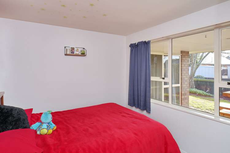 21 Glenvale Drive Kaiapoi_8