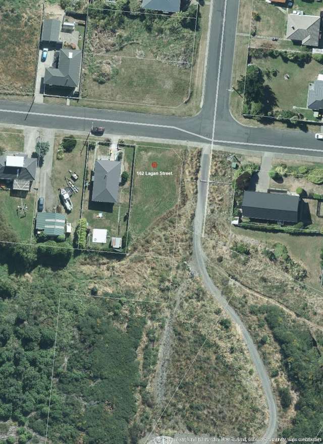 162 Lagan Street Bluff_3
