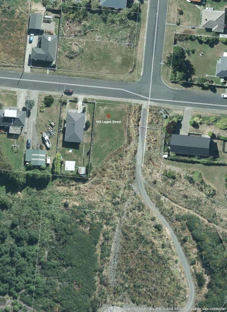 162 Lagan Street Bluff_3