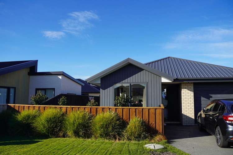 3 Conailus Street_0