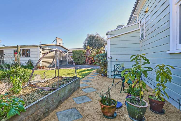 712 Methuen Street Saint Leonards_18