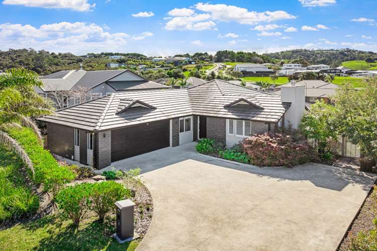 6 Ariel Place Snells Beach_7