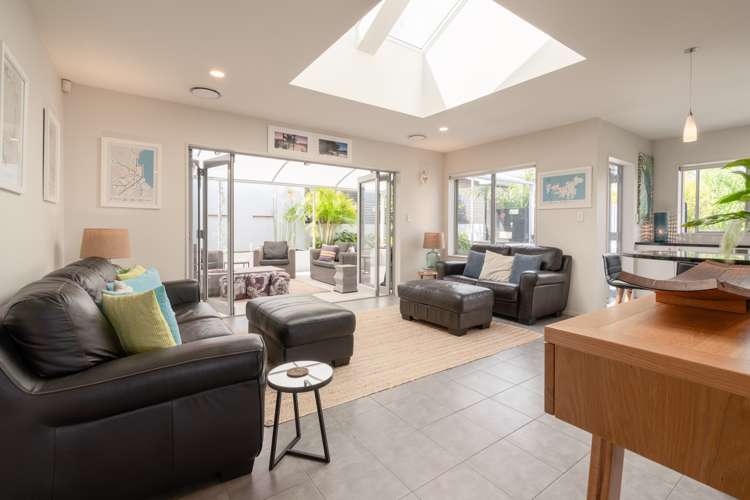 12 Orne Street Torbay_5